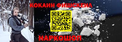 молекула духа Будённовск