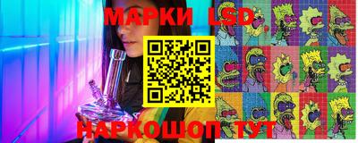 молекула духа Будённовск