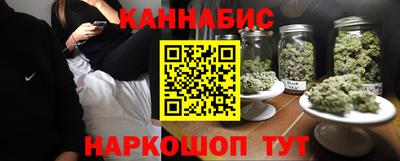 молекула духа Будённовск