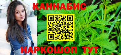 молекула духа Будённовск